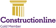 Constructionline Gold