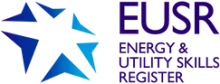 EUSR
